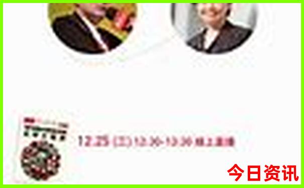 乌兹别克斯坦最佳旅游季节