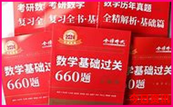 集美好玩的地方有哪些