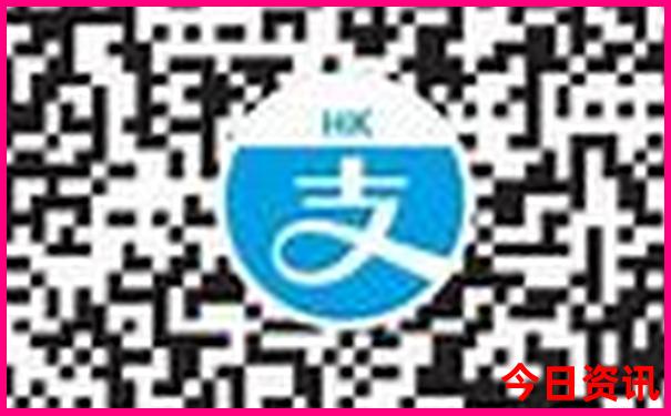 德宏十大旅游景点