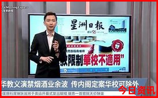 7月哪里玩比较好