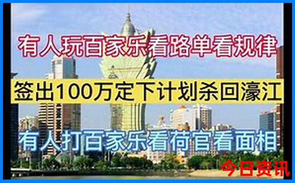 陕西都有哪些旅游景点