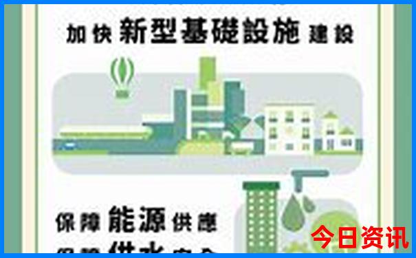 暑假陪孩子去哪里玩比较好
