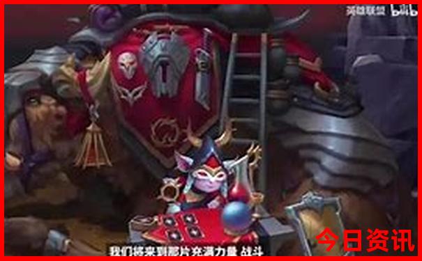 天津有什么值得去的地方